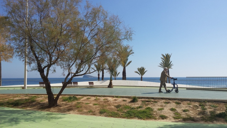 Flyingcare-benidorm-5