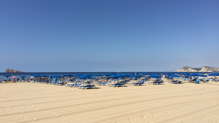 Flyingcare-benidorm-2