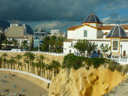 Flyingcare-benidorm-6