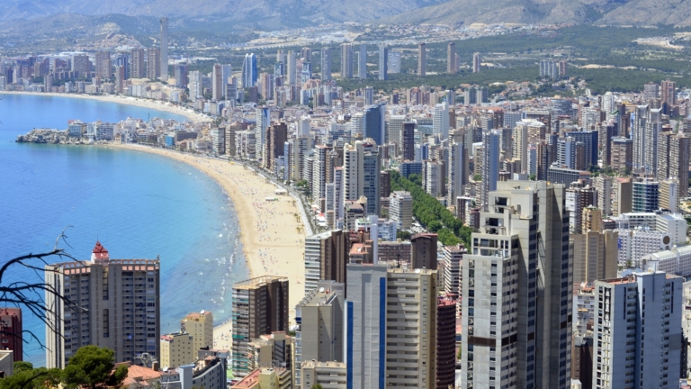 Flyingcare-benidorm-3