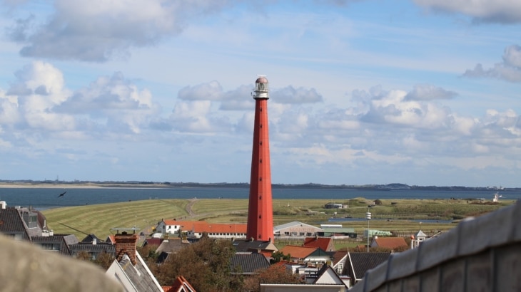 lighthouse-3419040_1920