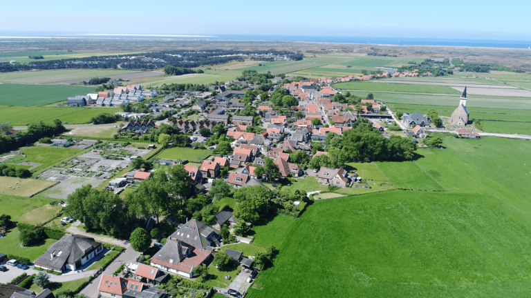 Flyingcare-texel-4